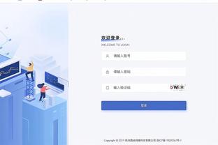 manbetx万博官方下载截图3